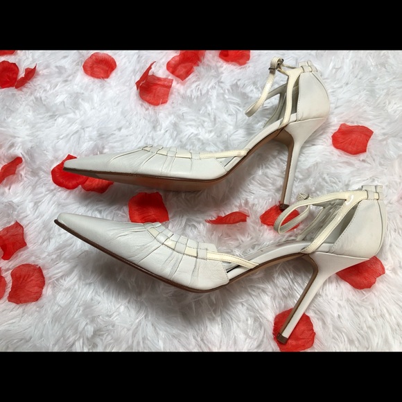 Nwob casadei 👠 - Picture 4 of 8